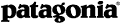 Patagonia.com