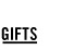 Gifts