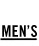 Mens
