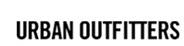 Urban Outfitters