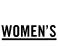 Womens