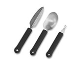 NEW Pumpkin Carving Kit, $28.00