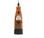 NEW Pumpkin-Carving Drill Kit, $29.95