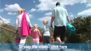 To play the video.. click here