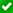 Not an Email Insider? Subscribe here.
