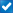 Join Text Insiders & receive exclusive text alerts.