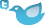 Tweet About It