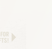SCROLL RIGHT FOR MORE SWEET GIFTS!