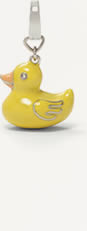 Duck Charm