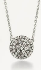 Glitz Necklace
