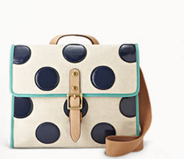 Key-Per Flap Dots