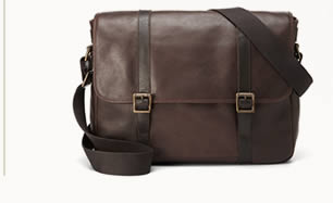 Estate Messenger
