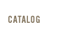 Catalog