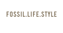 Fossil Life Style
