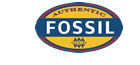 Fossil Logo