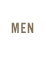 Men