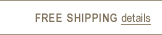 Free Shipping - Details