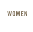 Women