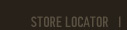 STORE LOCATOR