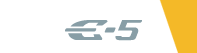 E-5