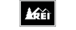 REI