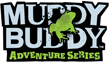 MUDDY BUDDY - ADVENTURE SERIES