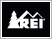 REI