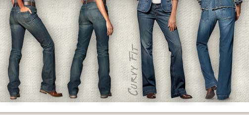Shop Women's Jeans