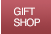 Gift Shop