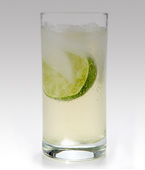 Essentials: Master the Paloma