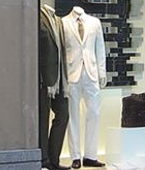 Glendale Galleria Store