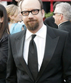 Essentials: How to wear a tux