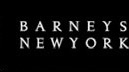 Barneys New York