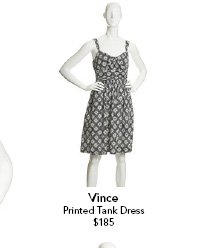 Vince