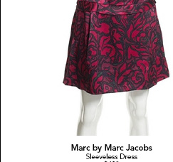Marc by Marc Jacobs