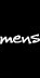 Mens