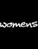 Womens