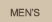 Mens