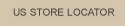 Store Locator