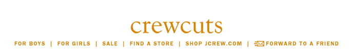 JCrew.com
