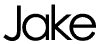 http://www.shopjake.com