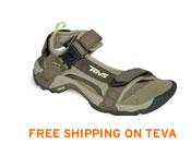 FREE SHIPPING ON TEVA