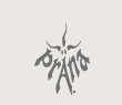 PRANA