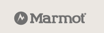 MARMOT