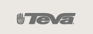 TEVA