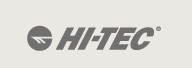HI-TEC