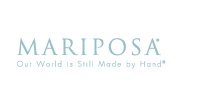 Mariposa