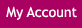 My Account