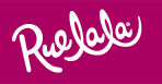 RueLaLa.com