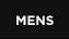 MENS